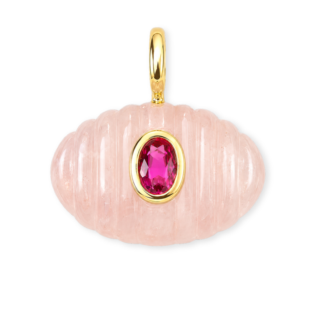 #material_cuarzo-rosa