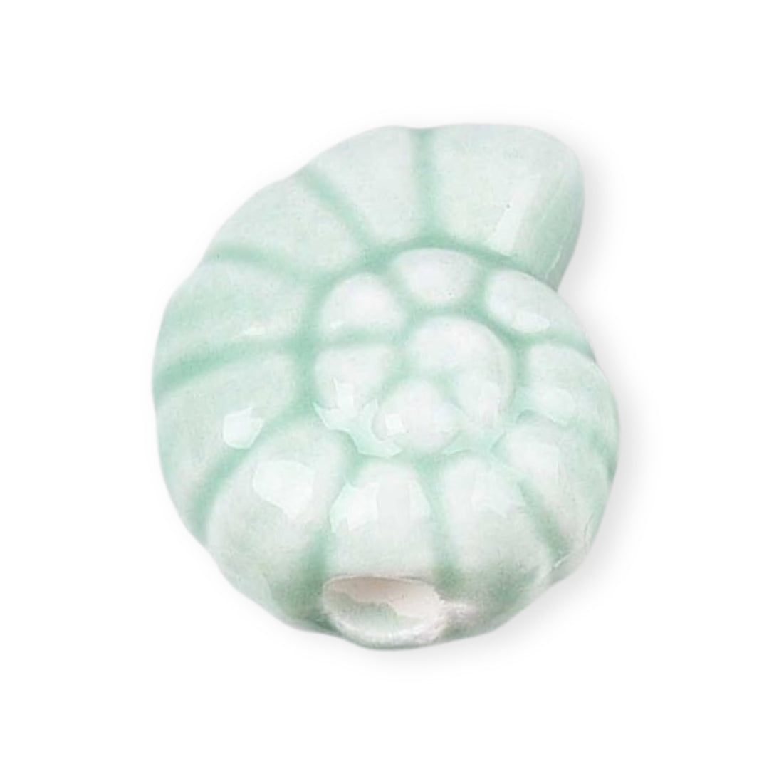 #color_mediumaquamarine