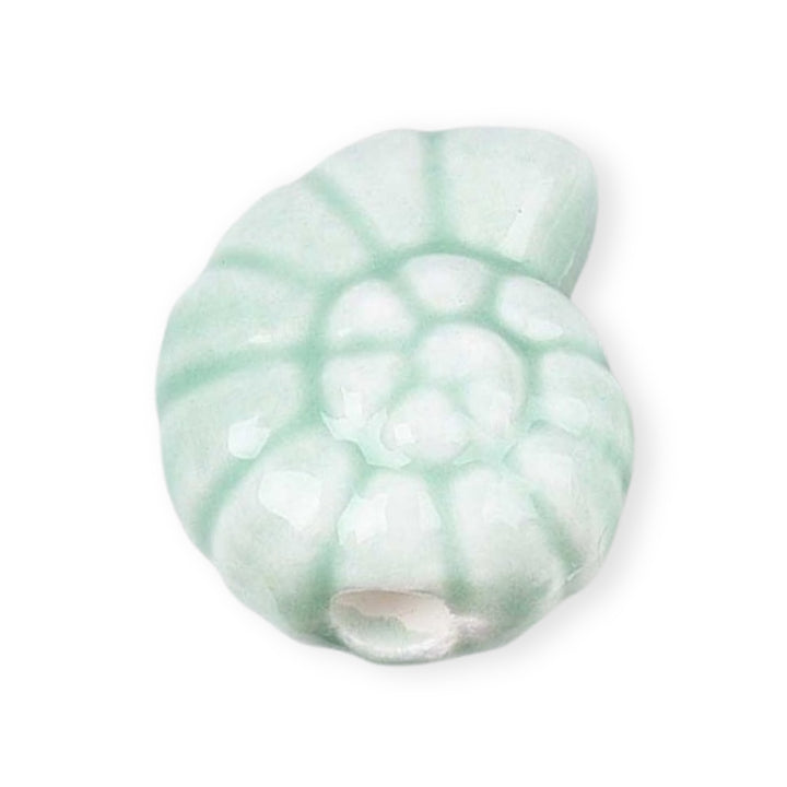 #color_mediumaquamarine