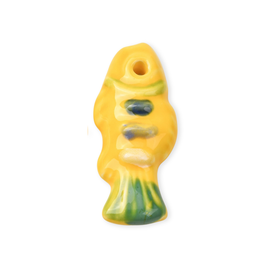 #color_yellow