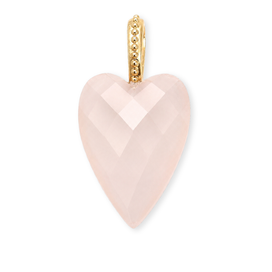 #material_cuarzo-rosa