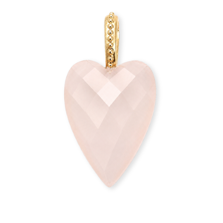#material_cuarzo-rosa