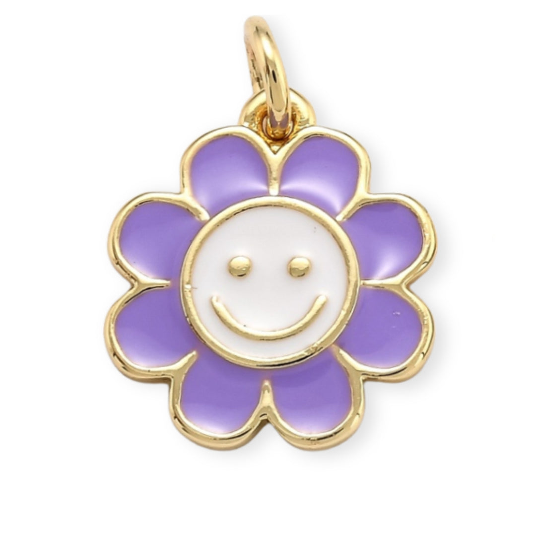 #color_mediumpurple