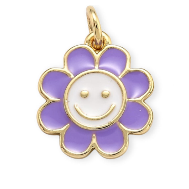 #color_mediumpurple
