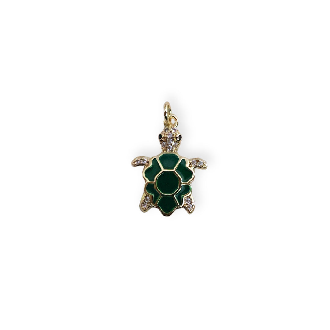 #color_darkgreen