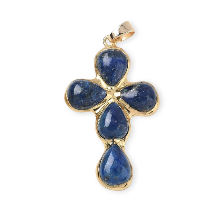 #material_lapislazuli