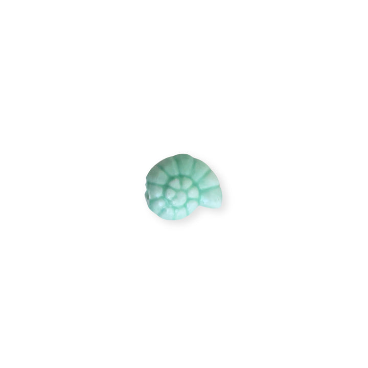 #color_mediumaquamarine