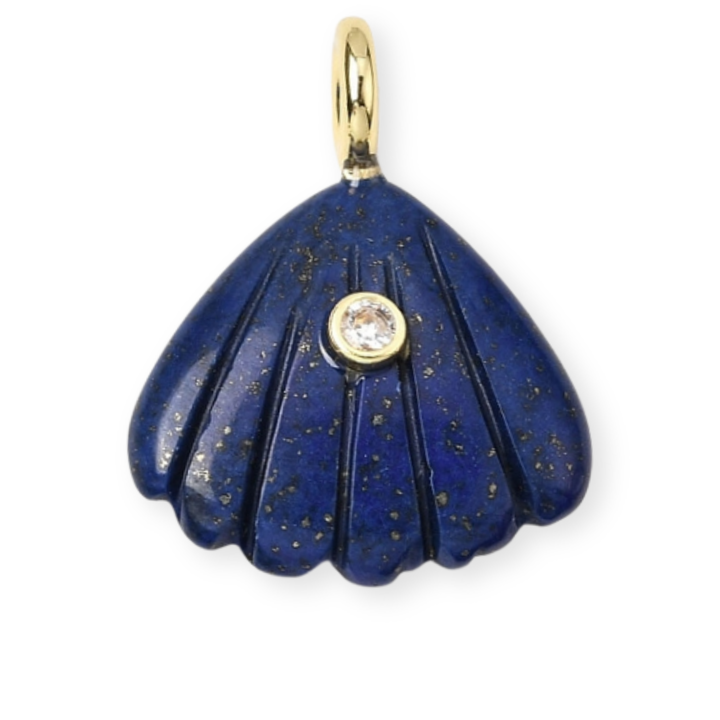 #material_lapislazuli