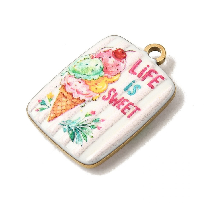 #diseno_life-is-sweet