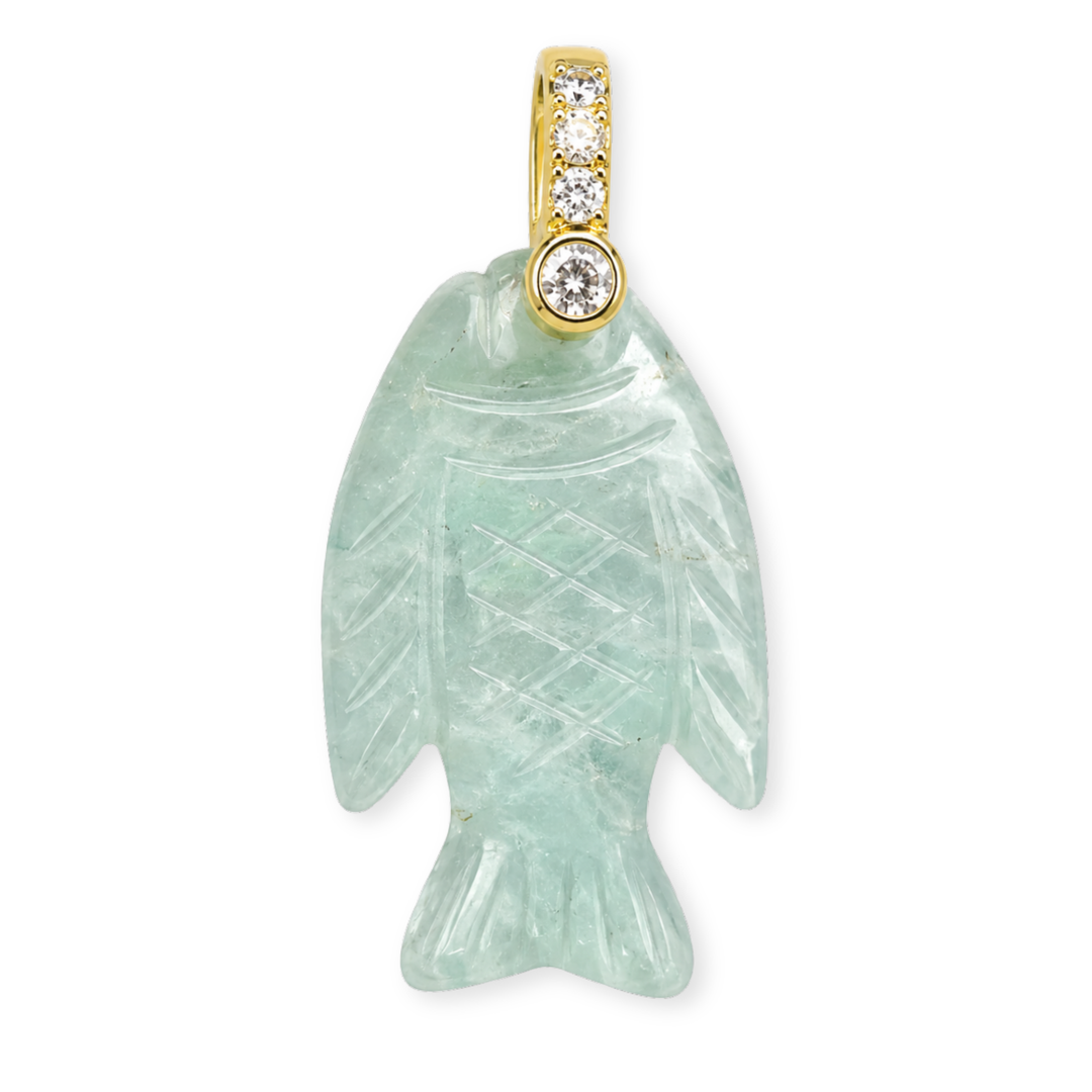 #material_fluorita-verde