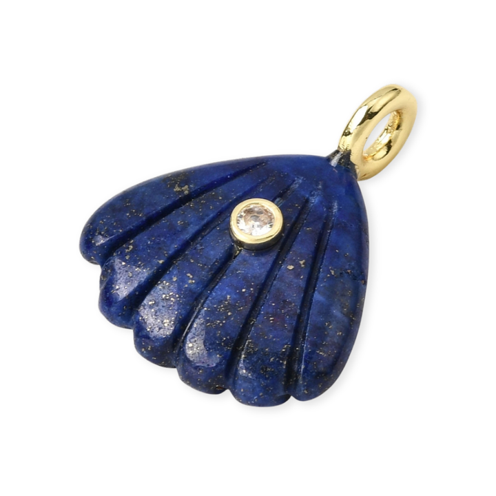 #material_lapislazuli