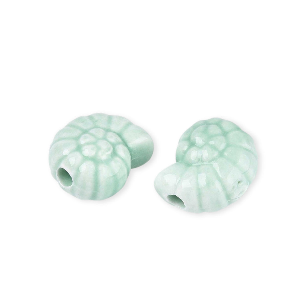 #color_mediumaquamarine