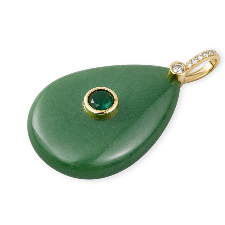 #material_aventurina-verde