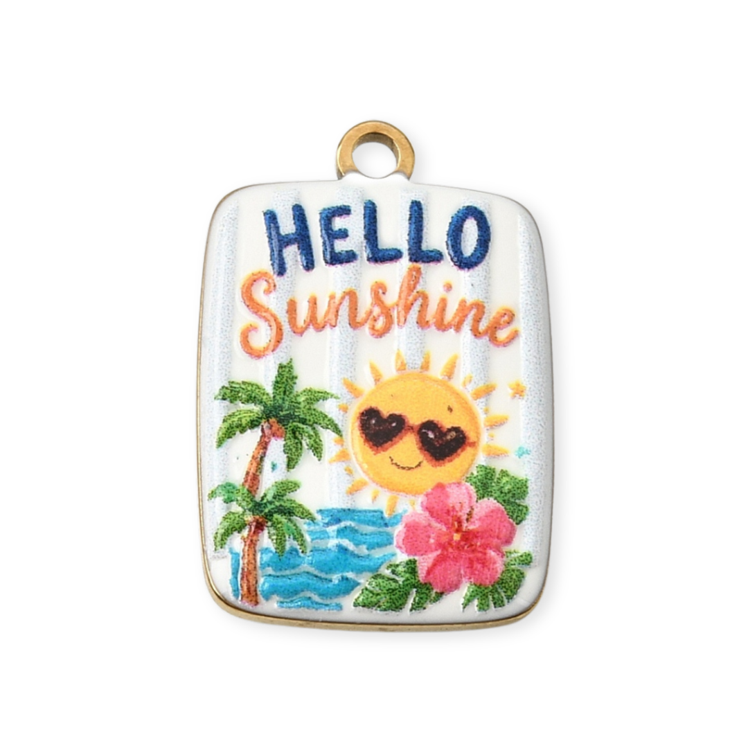 #diseno_hello-sunshine