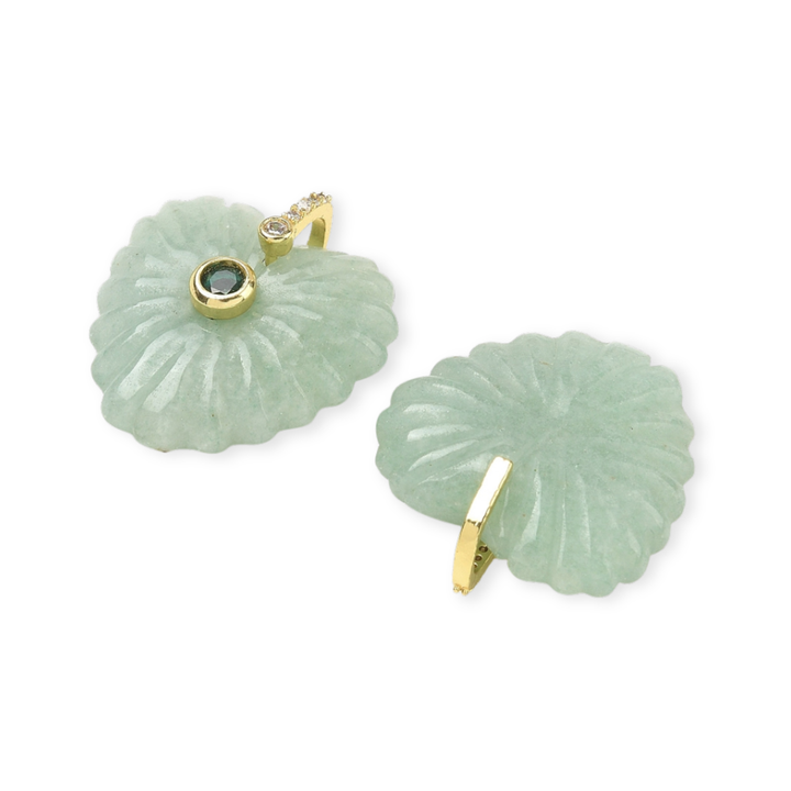 #material_aventurina-verde
