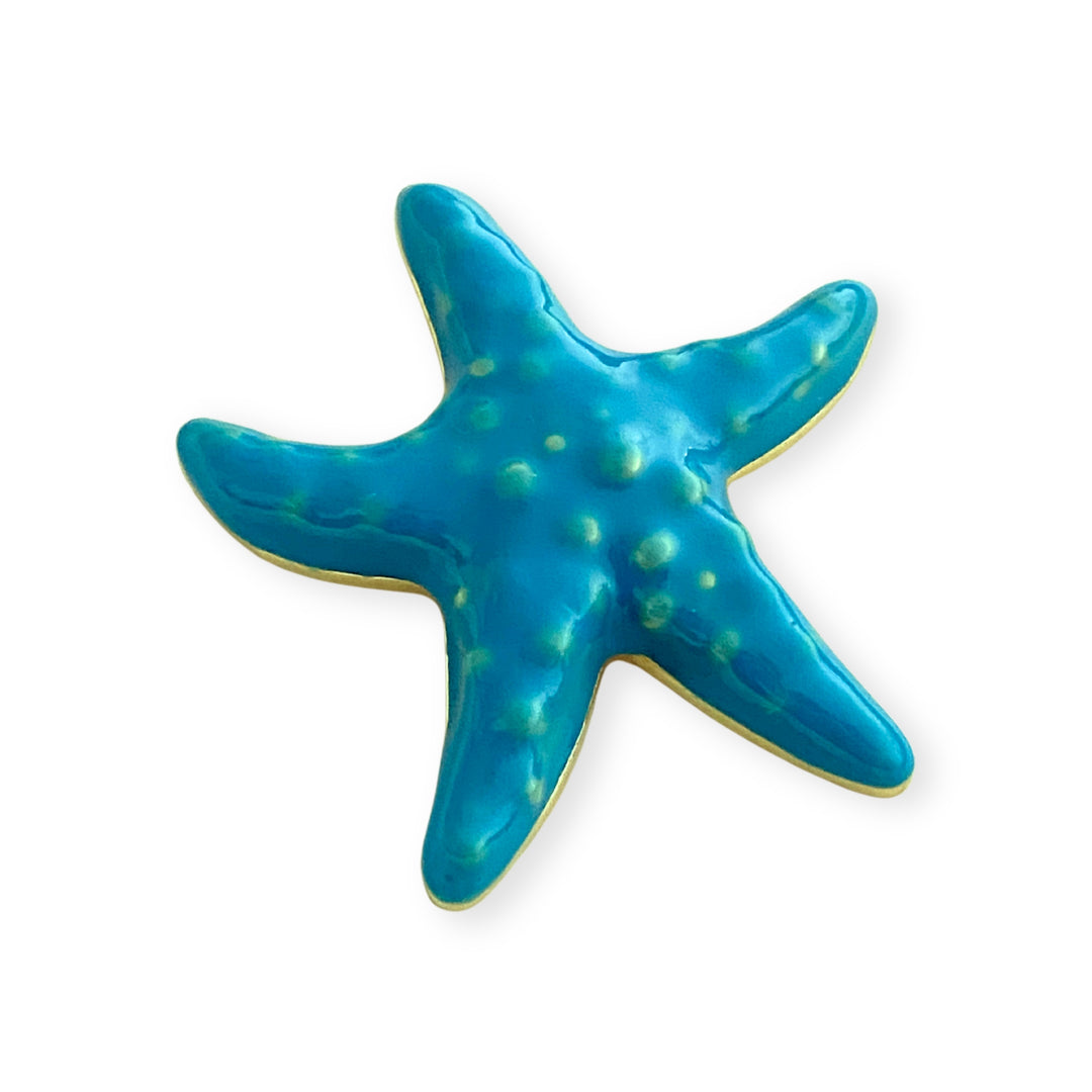 #color_mediumturquoise