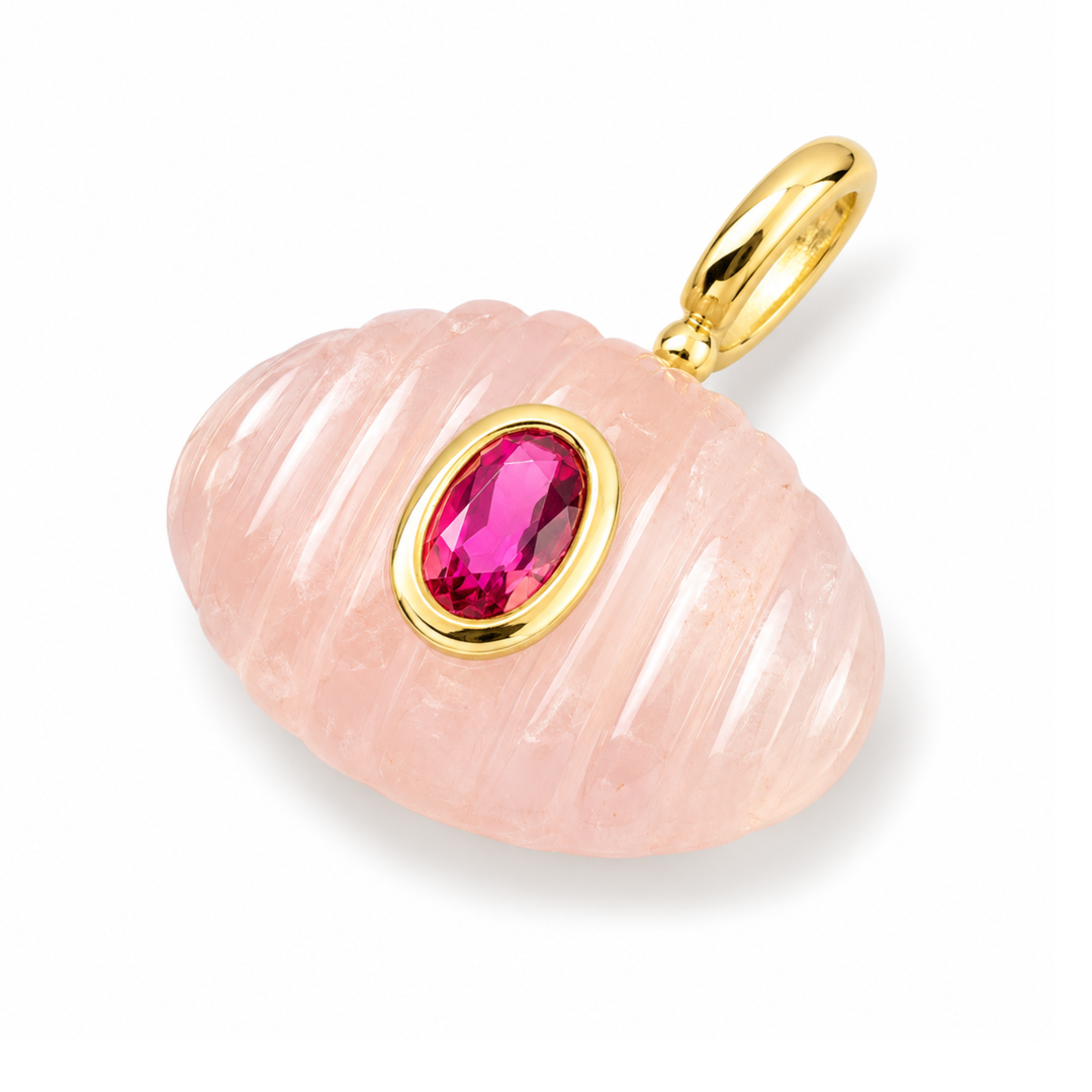 #material_cuarzo-rosa