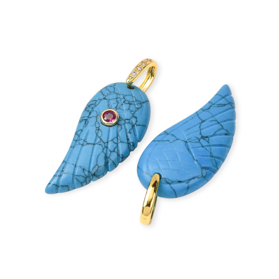 #material_turquesa-sintetica