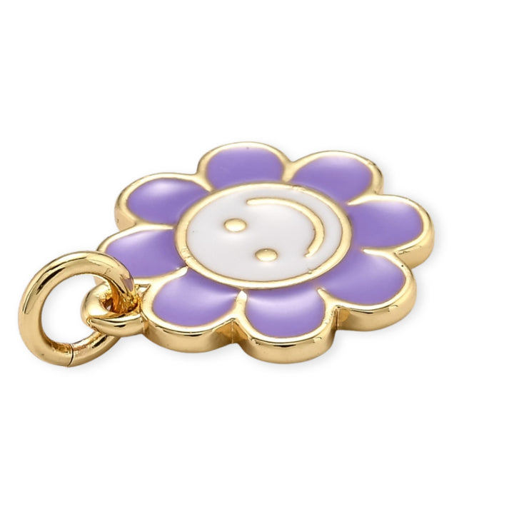 #color_mediumpurple