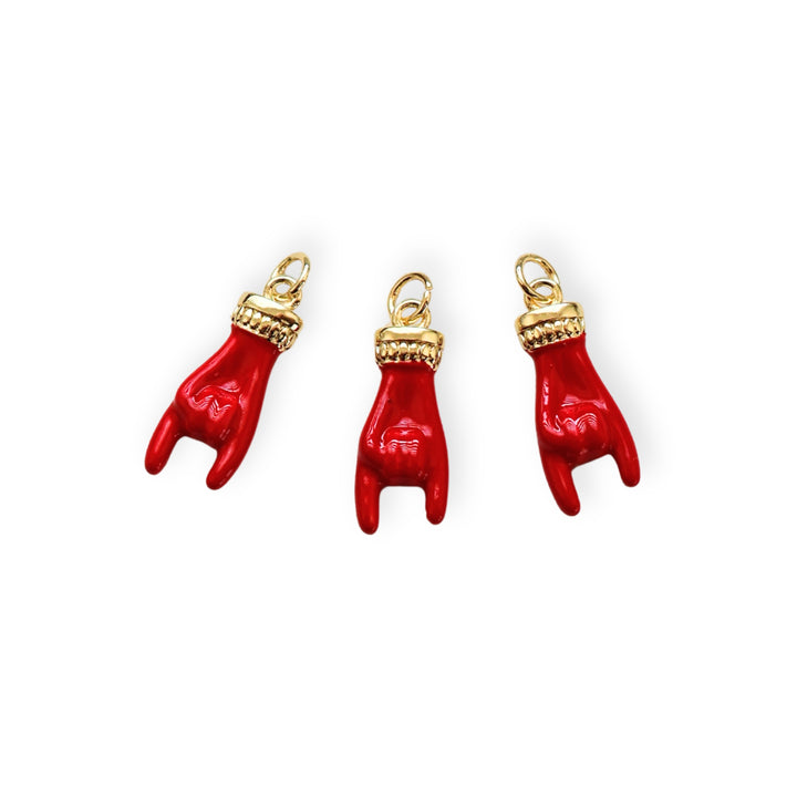 #color_red