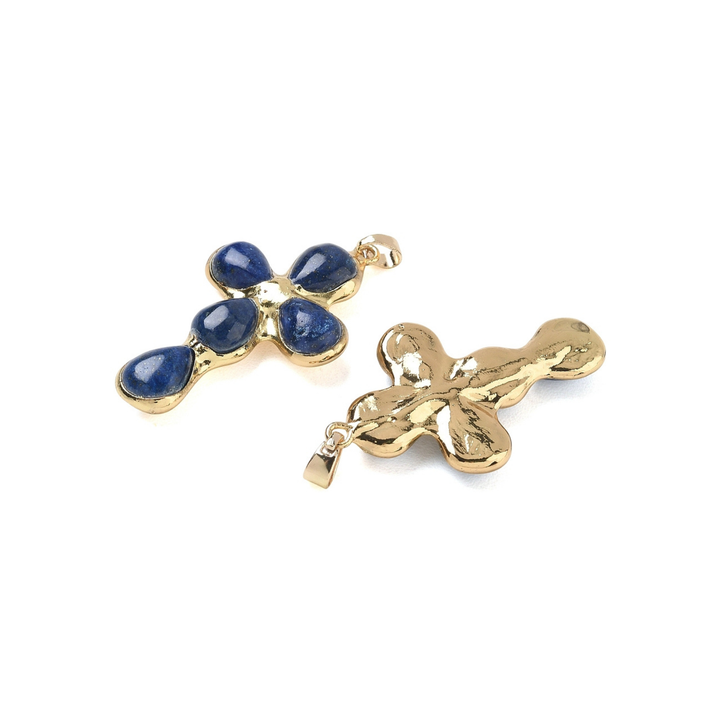 #material_lapislazuli