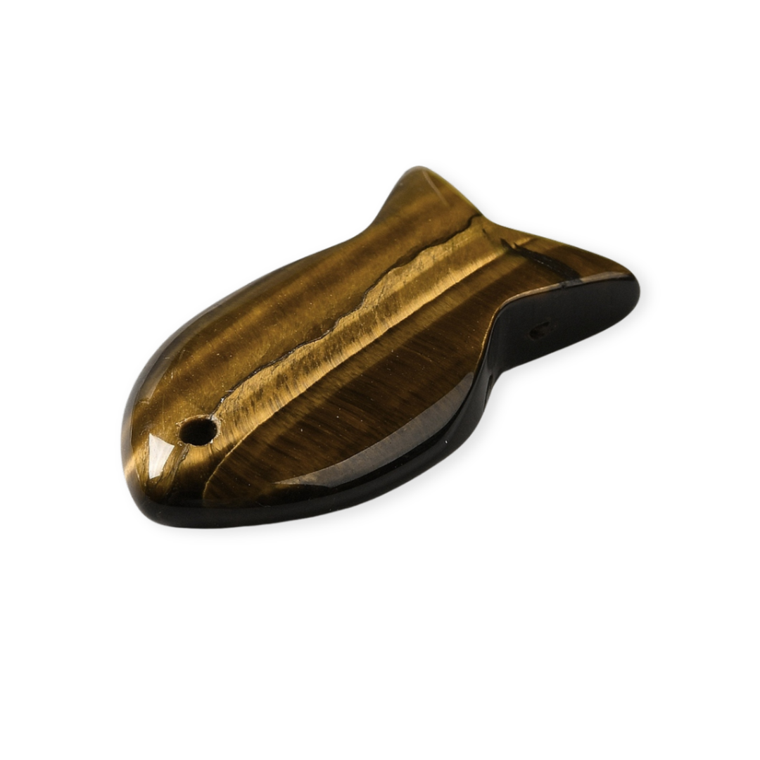 #material_ojo-de-tigre