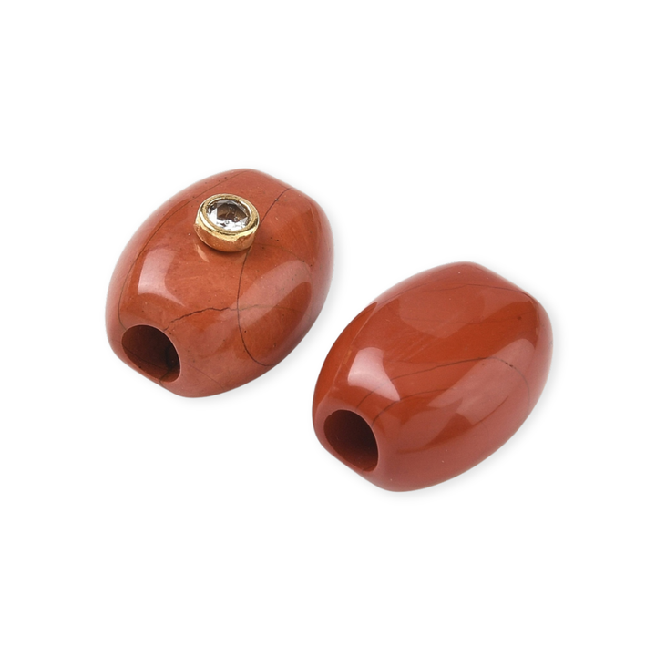 #material_jaspe-rojo
