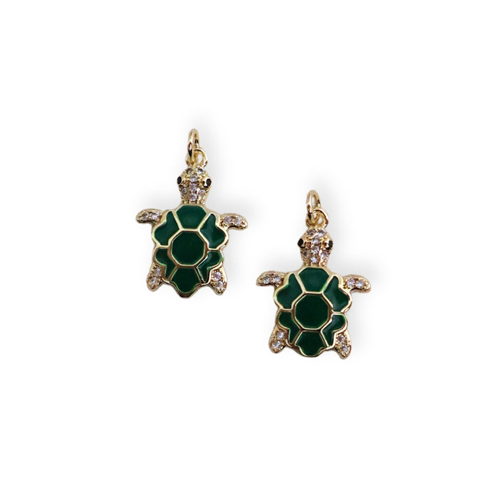 #color_darkgreen