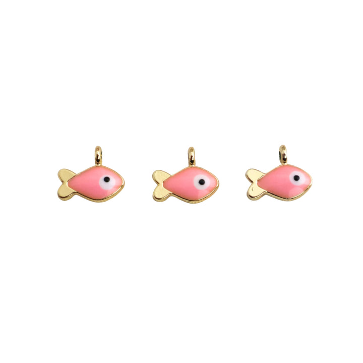 #color_pink