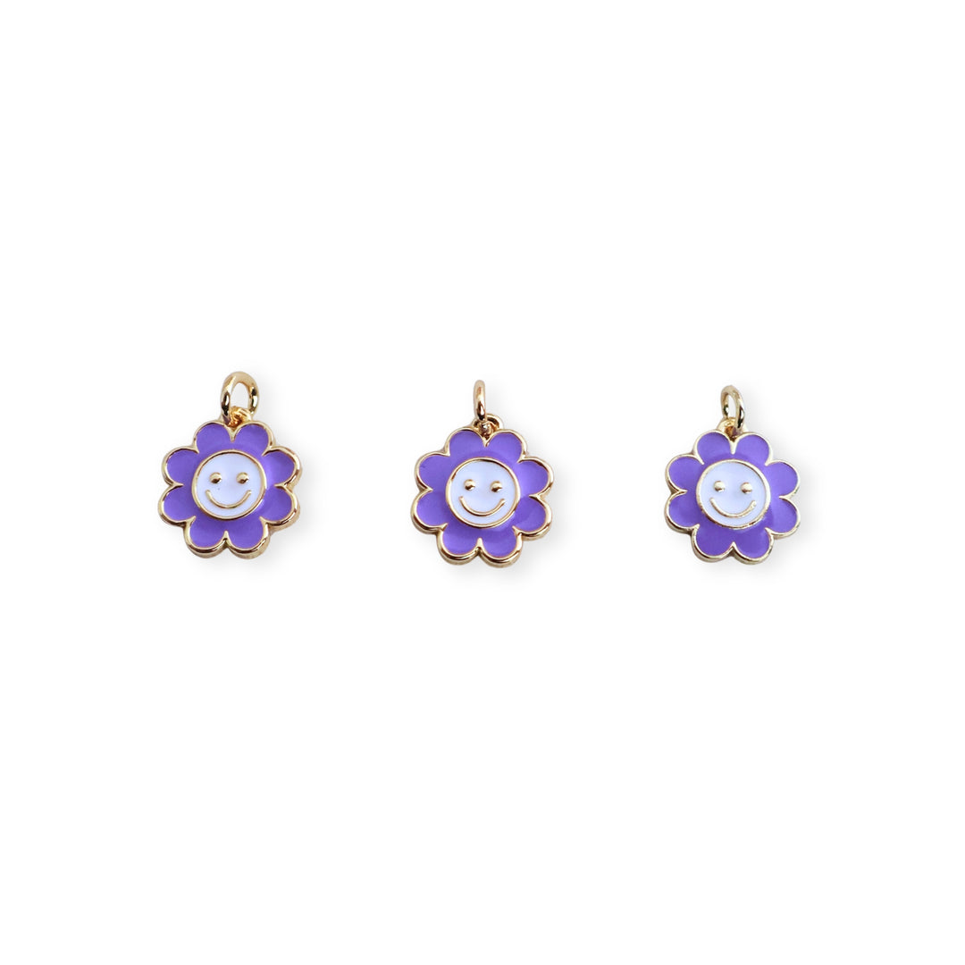 #color_mediumpurple