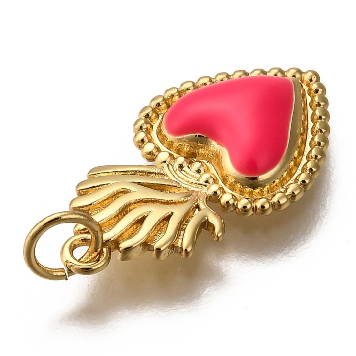 #color_rosa-intenso