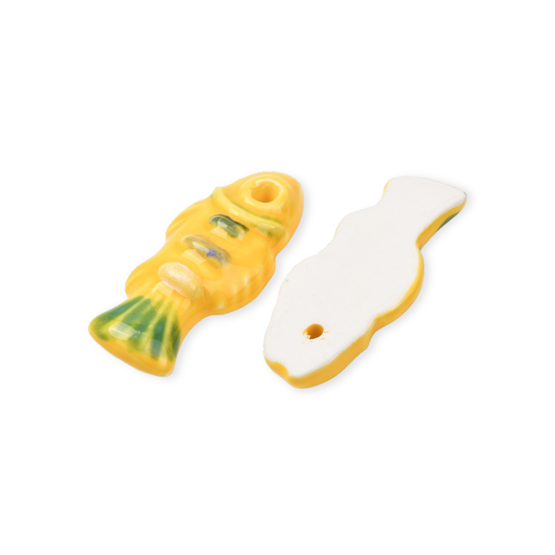 #color_yellow