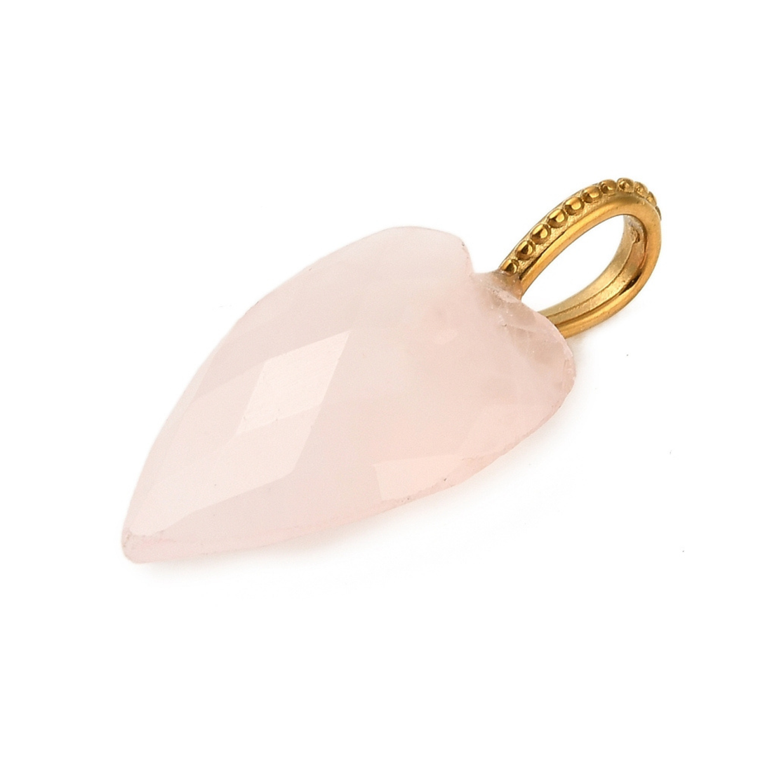 #material_cuarzo-rosa