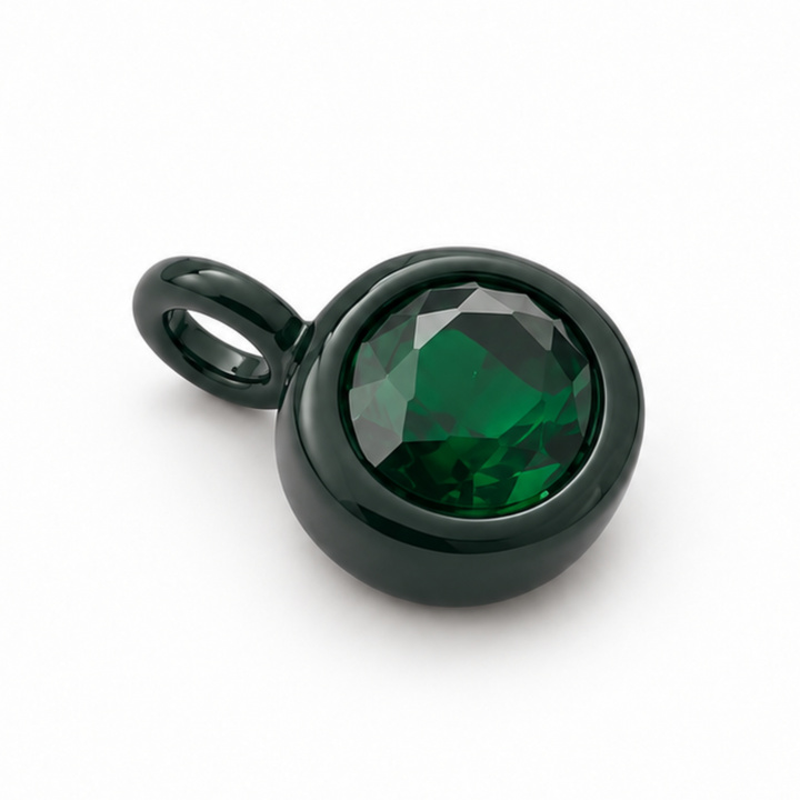 #color_verde-oscuro