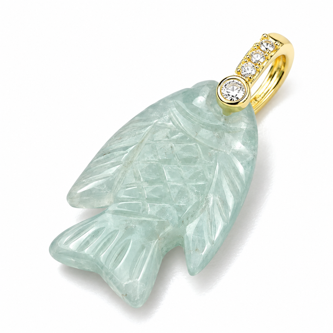#material_fluorita-verde