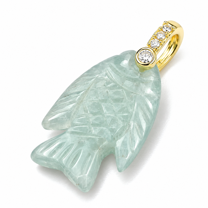 #material_fluorita-verde