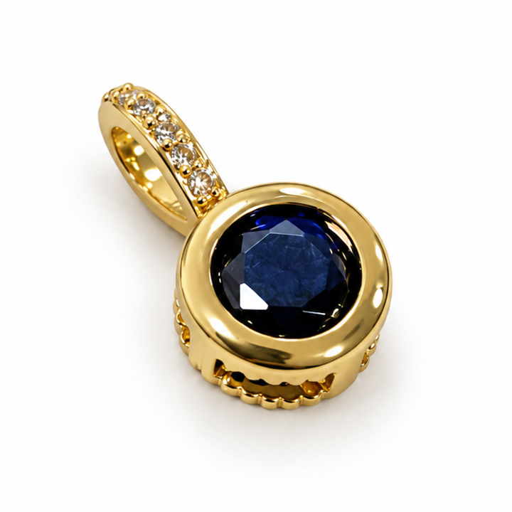#color_darkblue