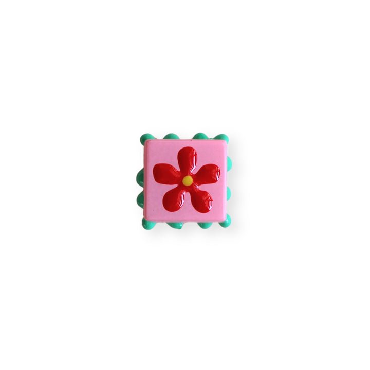 #color_pink