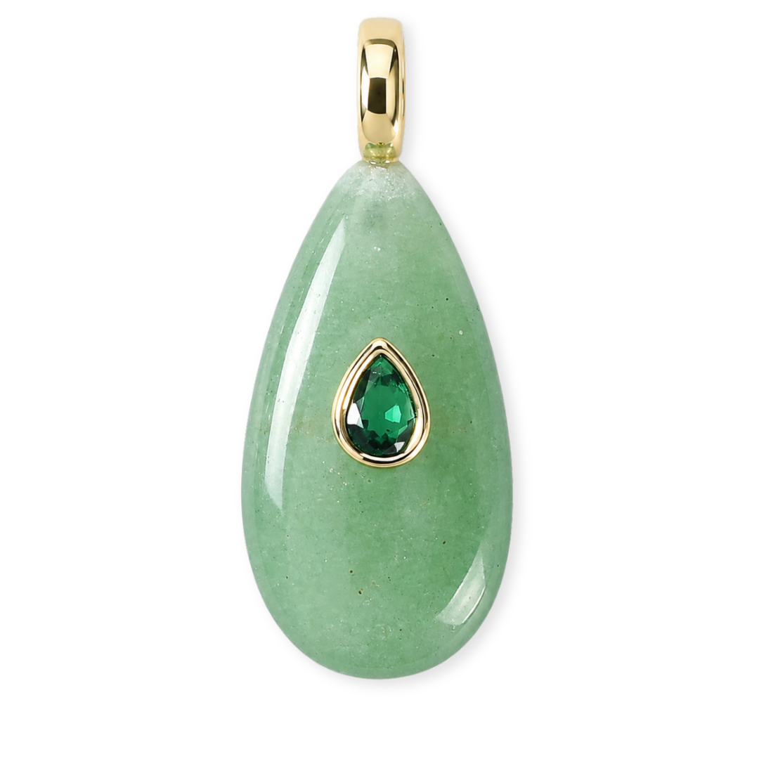 #material_aventurina-verde