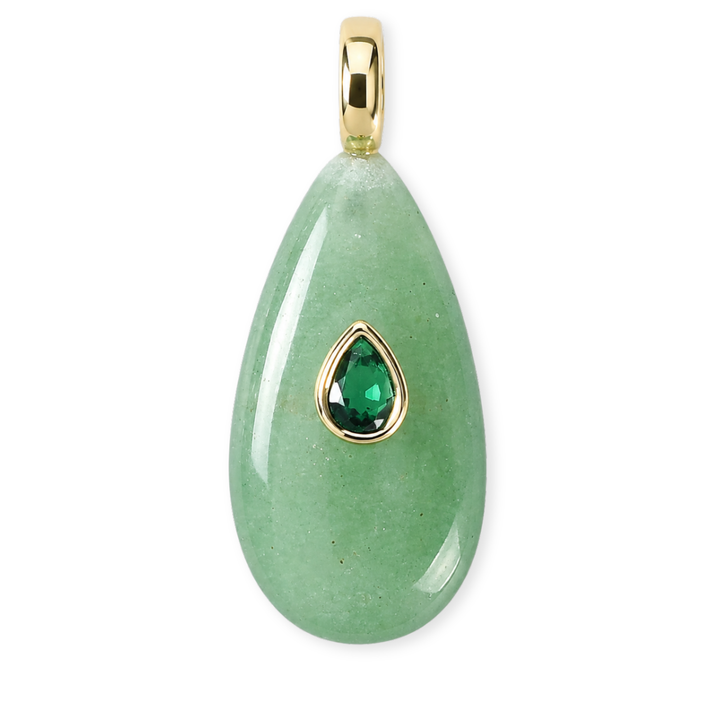 #material_aventurina-verde