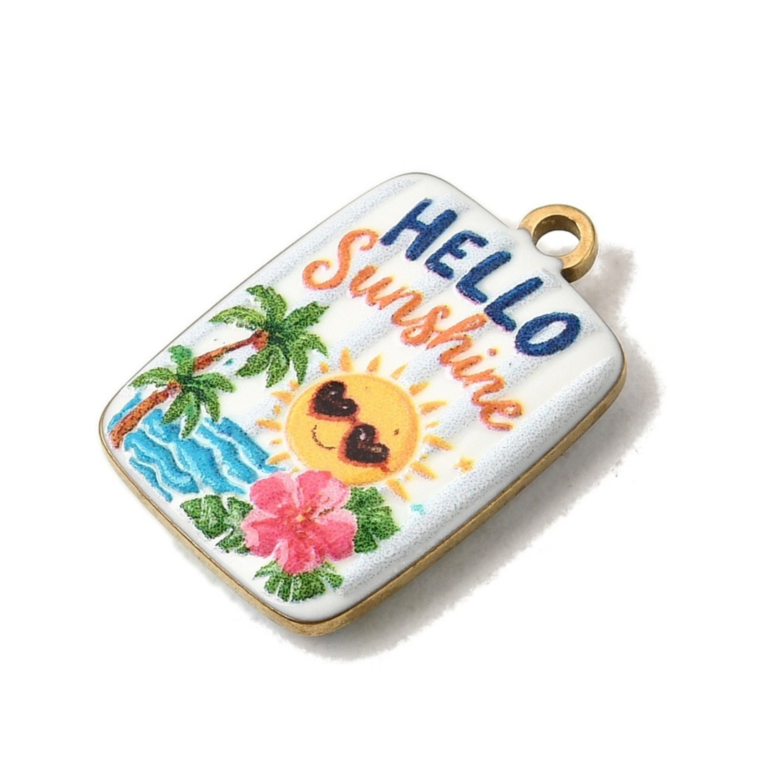 #diseno_hello-sunshine
