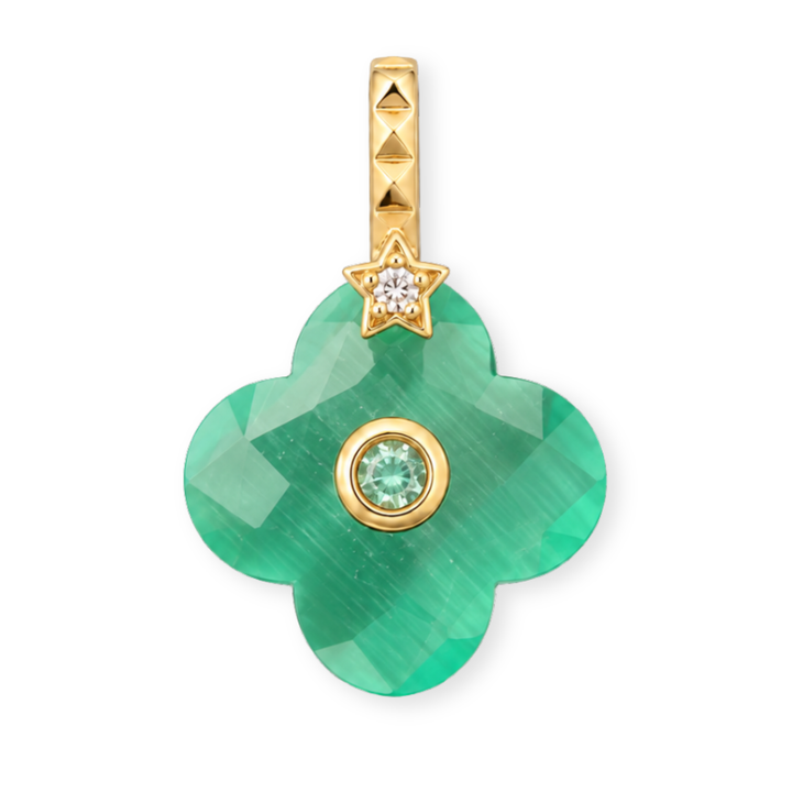 #color_mediumaquamarine