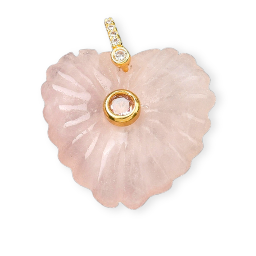 #material_cuarzo-rosa