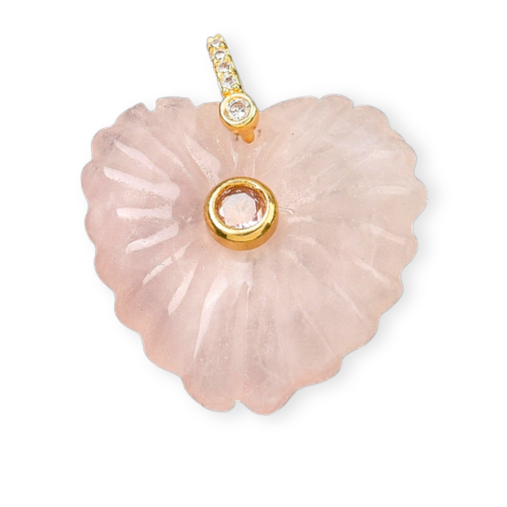 #material_cuarzo-rosa