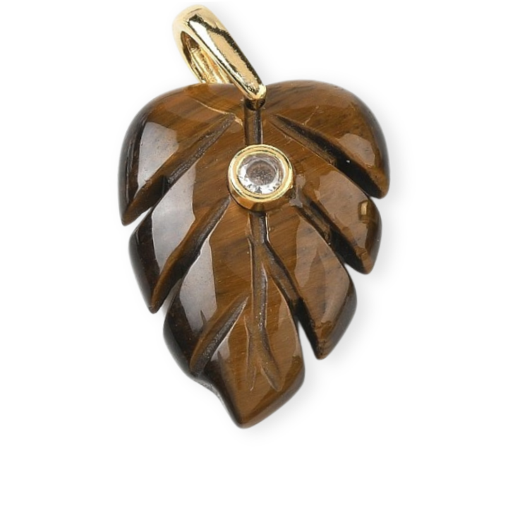 #material_ojo-de-tigre
