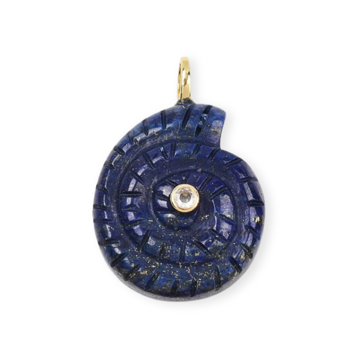 #material_lapislazuli