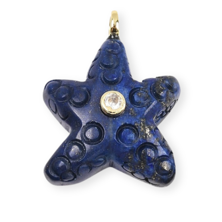 #material_lapislazuli