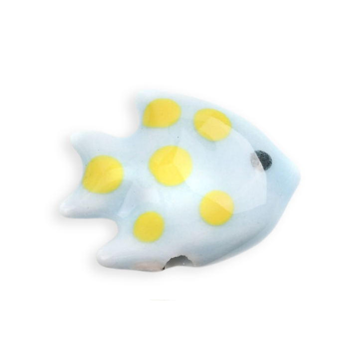 #color_lightblue