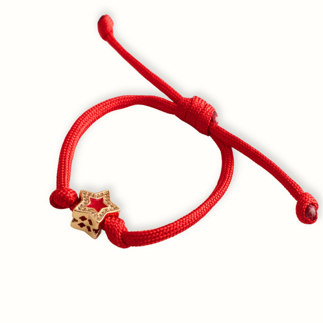 #color_red