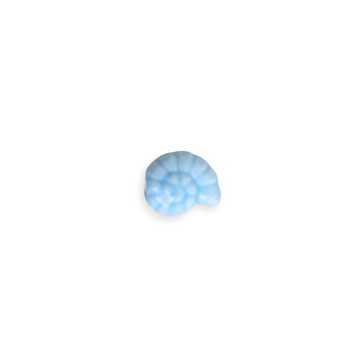 #color_lightblue